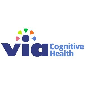 Investigative Research into Law and Crime - logo